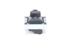 F000ZS0103 - Ateşleme Bobini (Modül) (ZSK1X2)