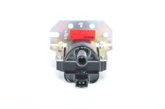 F000ZS0105 - Ateşleme Bobini (Modül) (ZSK1X1)
