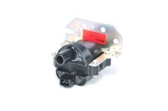 F000ZS0105 - Ateşleme Bobini (Modül) (ZSK1X1)