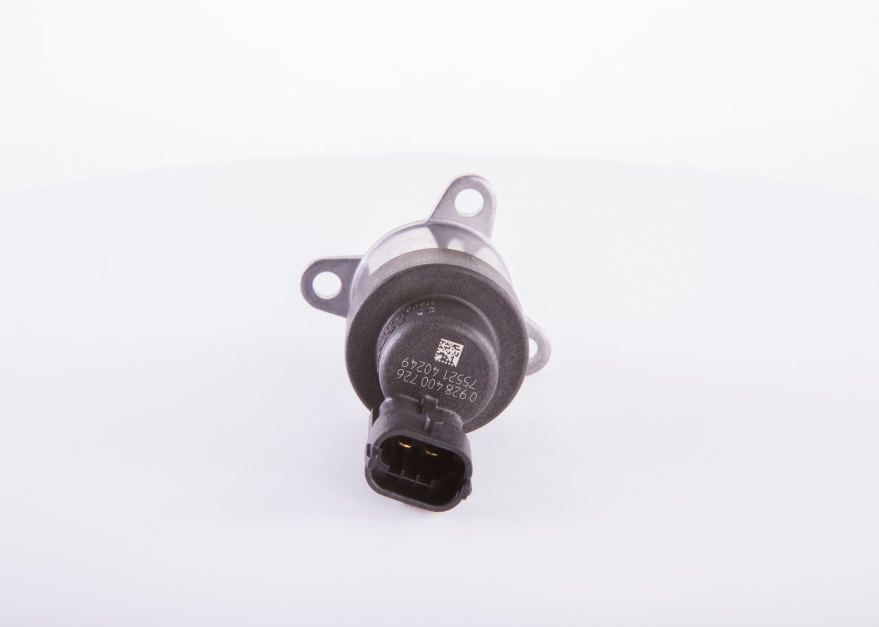 0928400726 - Ölçme Ünitesi (M Probe) (ZME1)