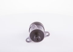 0928400726 - Ölçme Ünitesi (M Probe) (ZME1)