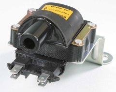 F000ZS0111 - Ateşleme Bobini (ZSK1X1)