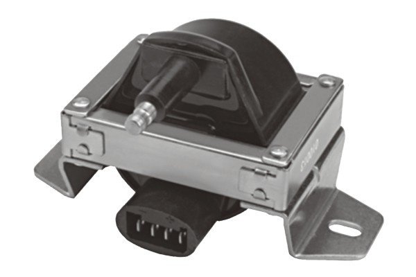 F000ZS0113 - Ateşleme Bobini (ZSK1X1)