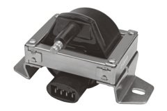 F000ZS0113 - Ateşleme Bobini (ZSK1X1)