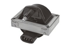 F000ZS0114 - Ateşleme Bobini (ZSK1X1)
