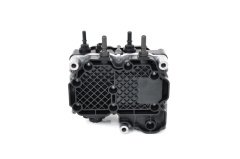 0444042157 - Pompa Modülü (DNXMPM12WS) (0444042032)