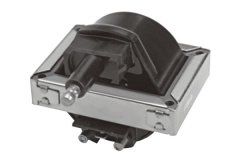 F000ZS0115 - Ateşleme Bobini (ZSK1X1)