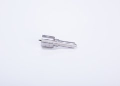 0433171457 - Enj. Memesi (DLLA148P610)