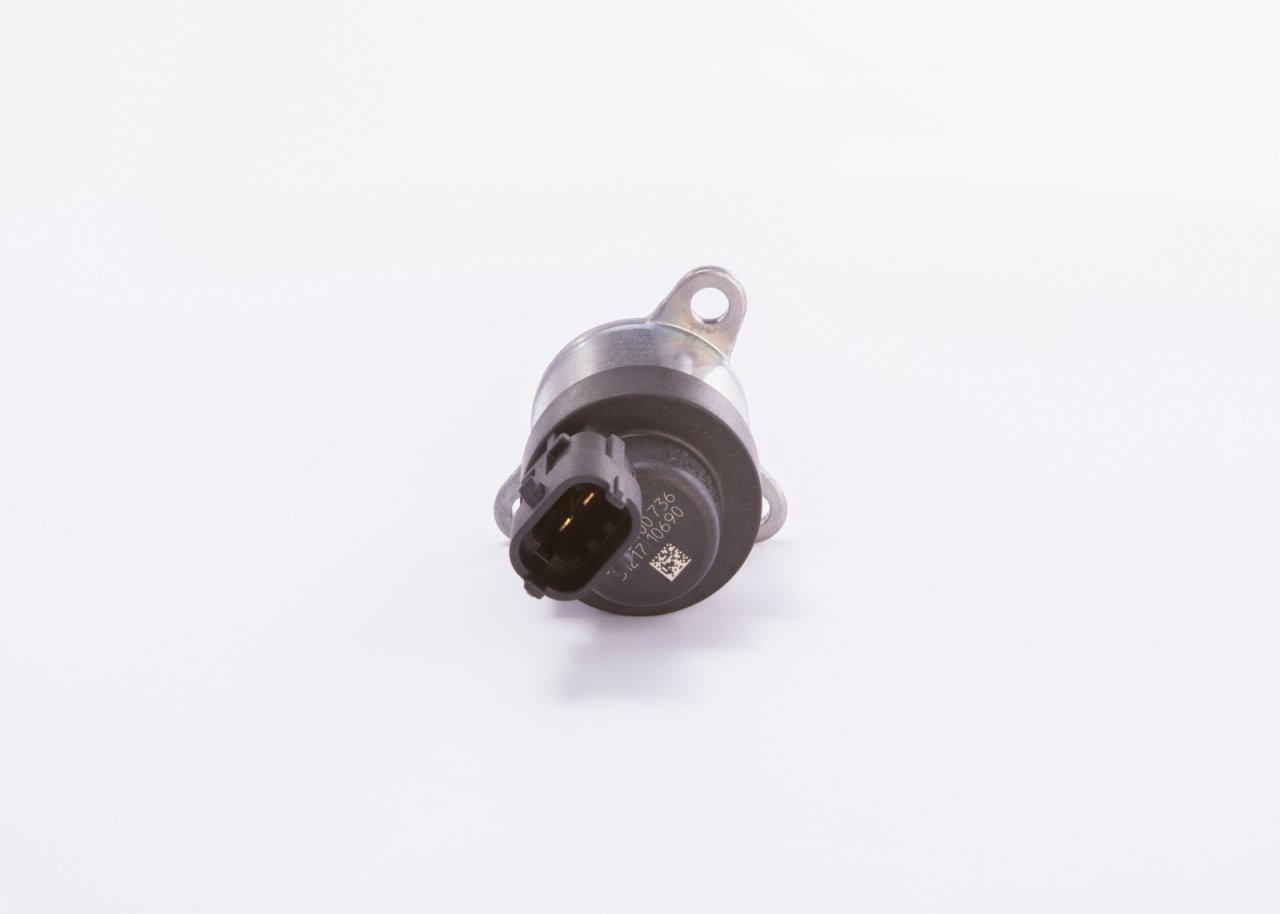0928400736 - Ölçme Ünitesi (M Probe) (ZME3)