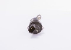 0928400736 - Ölçme Ünitesi (M Probe) (ZME3)