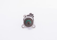 0928400736 - Ölçme Ünitesi (M Probe) (ZME3)