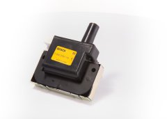 F000ZS0116 - Ateşleme Bobini (ZSK1X1)
