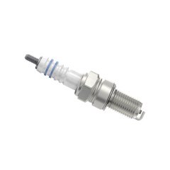 0242150507 - Motorsiklet Bujisi (XR4CC) (Stoklarla sınırlıdır)