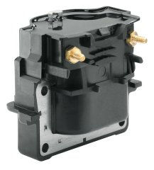 F000ZS0121 - Ateşleme Bobini (ZSK1X1)