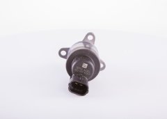 0928400739 - Ölçme Ünitesi (M Probe) (ZME3)