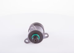 0928400739 - Ölçme Ünitesi (M Probe) (ZME3)