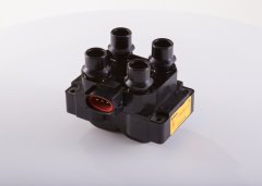 F000ZS0212 - Ateşleme Bobini (ZSK2X2)