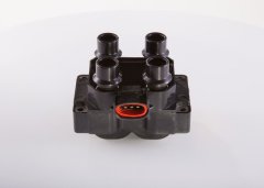 F000ZS0212 - Ateşleme Bobini (ZSK2X2)