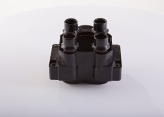 F000ZS0212 - Ateşleme Bobini (ZSK2X2)