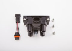 F000ZS0222 - Ateşleme Bobini (ZSK2X2)