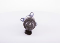 0928400746 - Ölçme Ünitesi (M Probe) (ZME3)