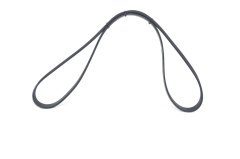 lı V Kayışı (5PK1295)