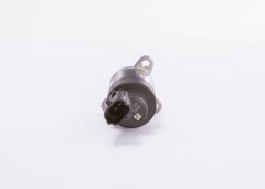 0928400789 - Ölçme Ünitesi (M Probe) (ZME3)