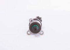 0928400789 - Ölçme Ünitesi (M Probe) (ZME3)