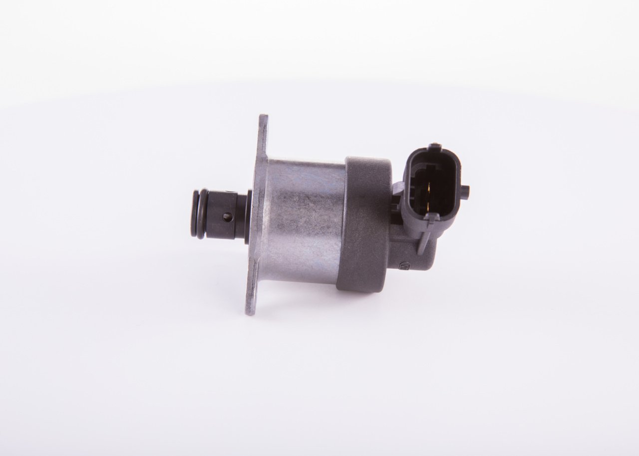 0928400830 - Ölçme Ünitesi (M Probe) (ZME1KSRD280LTRNAKS) (0928400834)