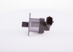 0928400830 - Ölçme Ünitesi (M Probe) (ZME1KSRD280LTRNAKS) (0928400834)