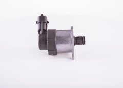 0928400830 - Ölçme Ünitesi (M Probe) (ZME1KSRD280LTRNAKS) (0928400834)