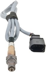 0258007161 - Oksijen / Lambda Sensörü (Benzin) (LSU42) (0258007242)