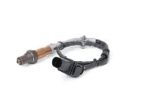 0258017363 - Oksijen / Lambda Sensörü Lsf (LSU49)