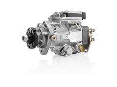 0460424491 - Enj. Pompası (VE412F1250R2084)