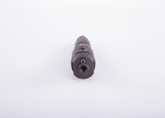 0432191259 - Komple Enjektör (DHK) (0432191316)