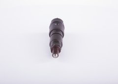 0432191259 - Komple Enjektör (DHK) (0432191316)