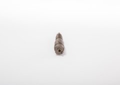0432193480 - Komple Enjektör (DHK) (0432191501)