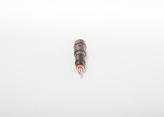 0432193480 - Komple Enjektör (DHK) (0432191501)
