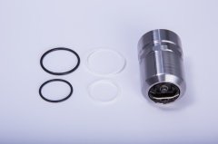 F00HN37925 - Tamir Takımı
