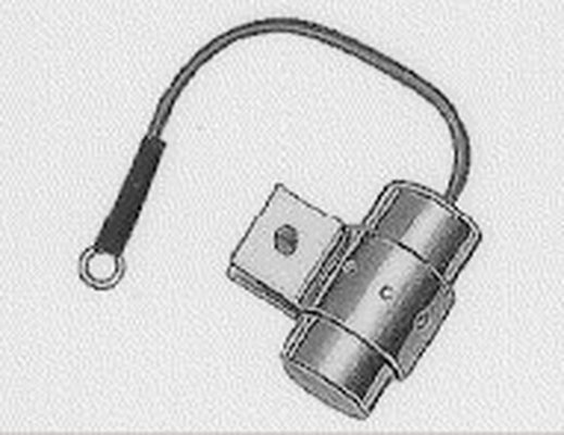 1237330801 - Meksefe