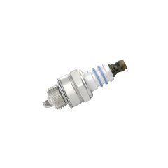0242240506 - Küçük Motor Ateşleme Bujisi (WSR6F)