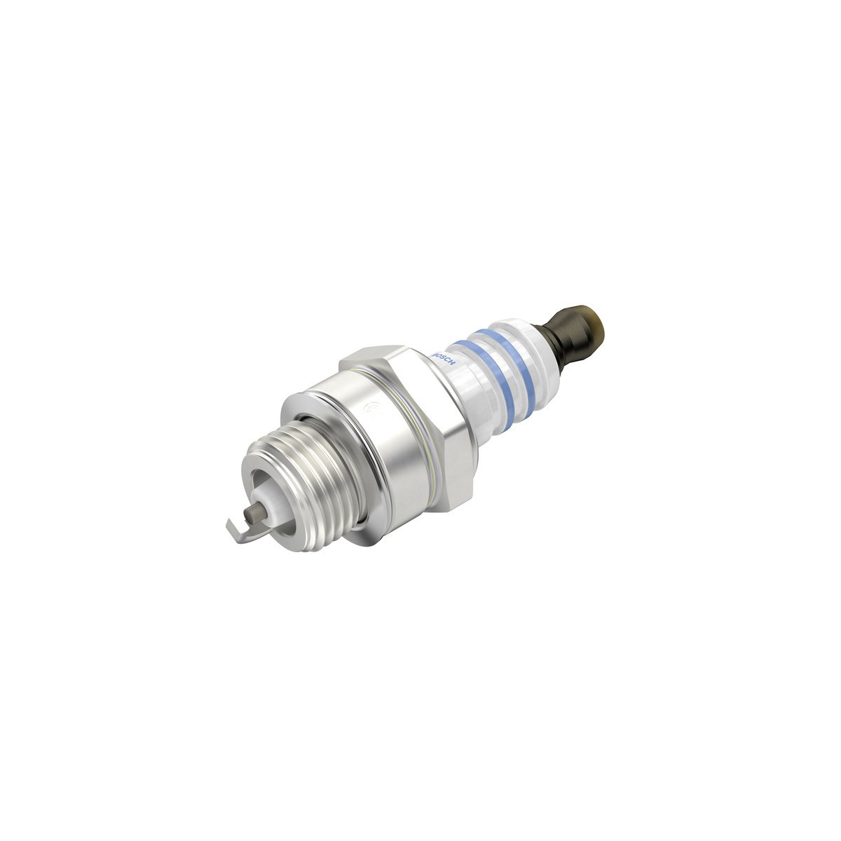 0242240506 - Küçük Motor Ateşleme Bujisi (WSR6F)