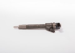 0445110265 - Cr Enjektör (CRI216) (0986435170)