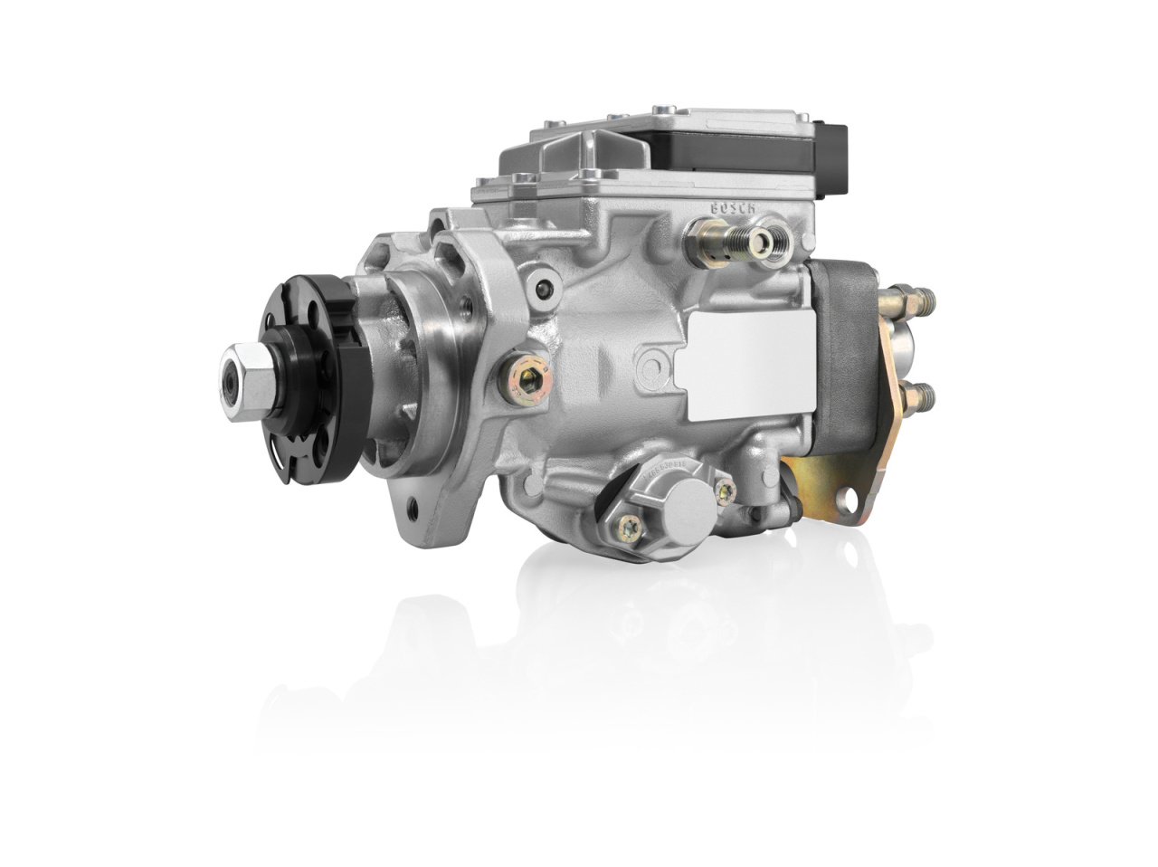 0460426332 - Dağıtıcı Pompa (VE612F1250R49810)