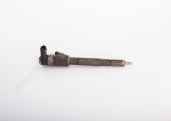 0445110274 - Cr Enjektör (CRI216) (0445110275)