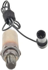 0258002053 - Oksijen / Lambda Sensörü (LS21) (0258986501)