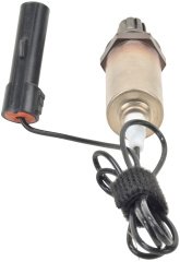 0258002053 - Oksijen / Lambda Sensörü (LS21) (0258986501)