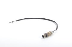 F00HL00351 - Oksijen / Lambda Sensörü (LSH25W)