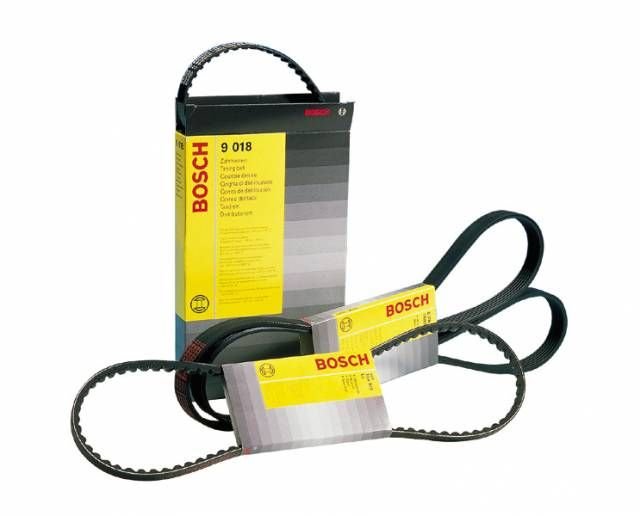 1987948160 - Standart Triger Seti (SPANNROLLENSET)