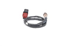 0258017381 - Oksijen / Lambda Sensörü (LSU49)